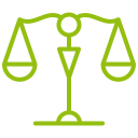 Servicios Jurídicos