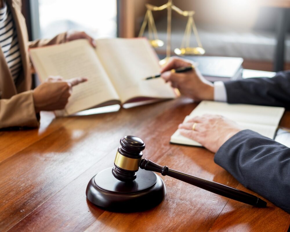 lawyer in office .jpg