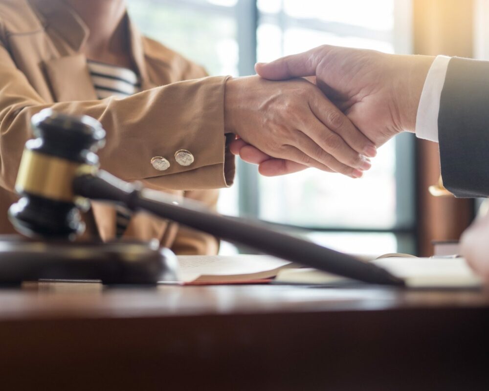 lawyer in office.jpg