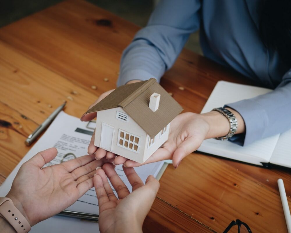 legal consultants notary or justice lawyer discussing contract document on desk with client custome.jpg